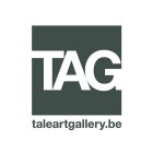 Logo TaLe Art Gallery