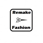 Logo Remake Fashion