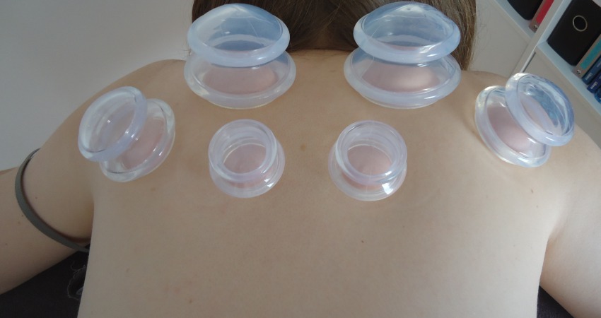 Handelaar carousel item