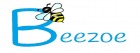 Logo Beezoe