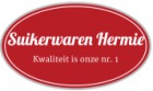 Logo Suikerwaren Hermie