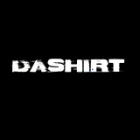 Logo DASHIRT