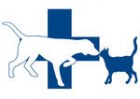 Logo Dierenarts L. Guillaume