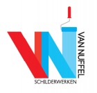 Logo Schilderwerken Van Nuffel