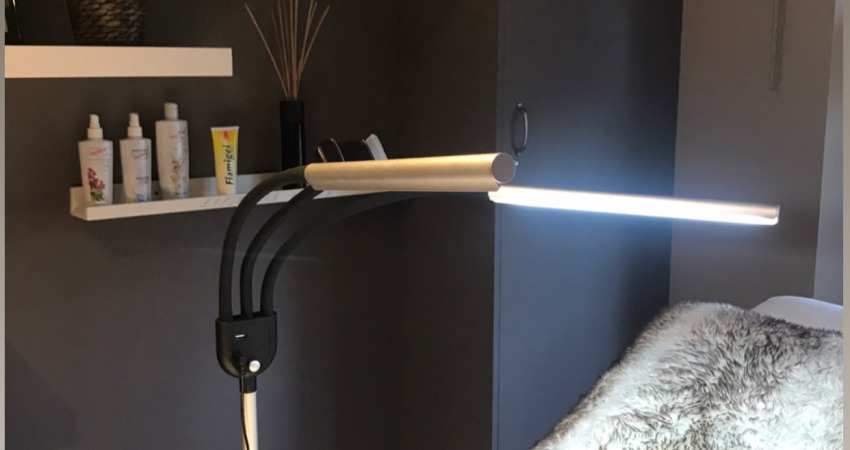 Carousel item