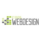 Logo Coolwebdesign