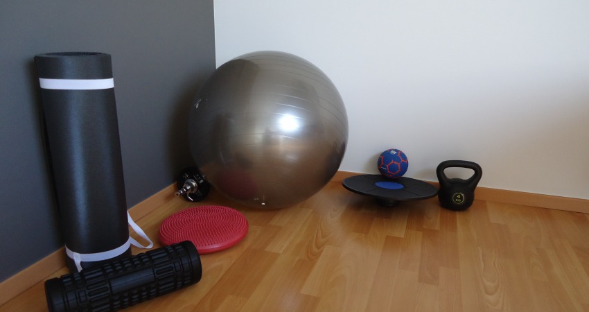 Handelaar carousel item