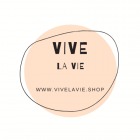 Logo Vive la vie