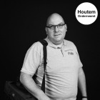Logo Uw Klusjesman Philip