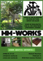 Logo MM-WORKS