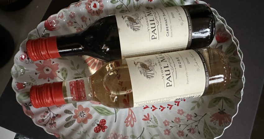 Handelaar carousel item