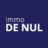 Logo IMMO DE NUL