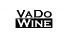 Logo VaDoWine