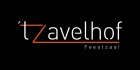 Logo 't Zavelhof