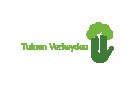 Logo Tuinen Verheyden