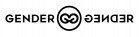 Logo GenderGender.com