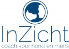 Logo InZicht