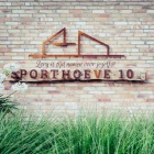 Logo Sporthoeve10