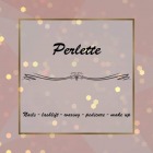 Logo Perlette