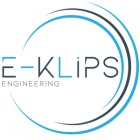Logo E-Klips Engineering