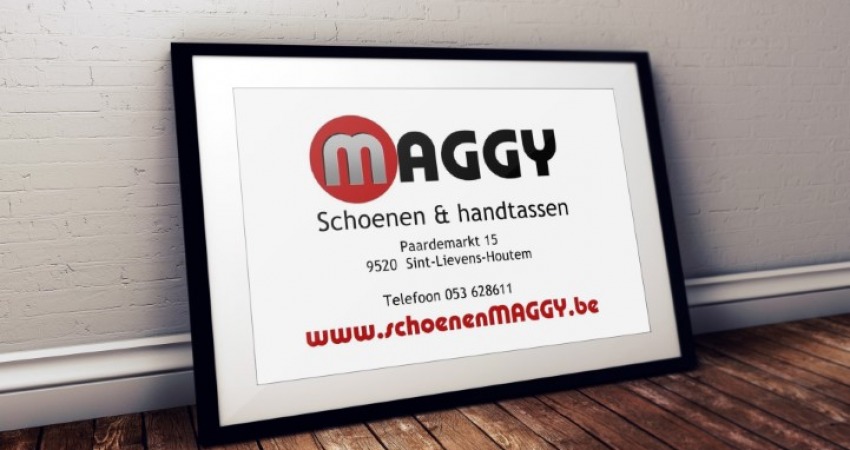 Handelaar carousel item