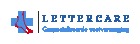 Logo Lettercare 