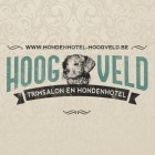 Logo Hoog Veld