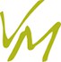 Logo VM Dieetpraktijk