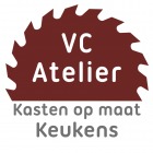 Logo VC Atelier bvba