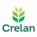 Logo CRELAN Bank & Verzekeringen