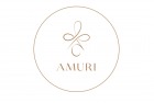 Logo Coaching Praktijk Amuri