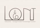 Logo Lont & Co