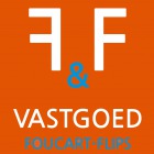Logo Vastgoed F&F