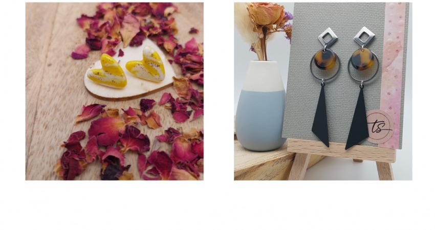 Handelaar carousel item