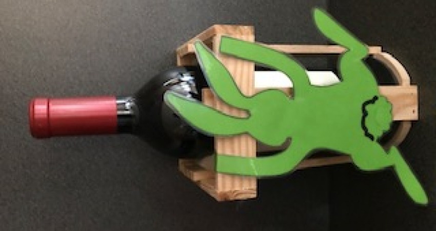 Handelaar carousel item