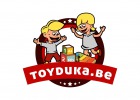 Logo Toyduka